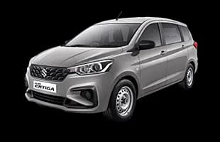 Suzuki_silverertiga_1751970665793