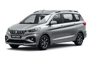 Suzuki_Ertiga_1706053008715_1718293468024