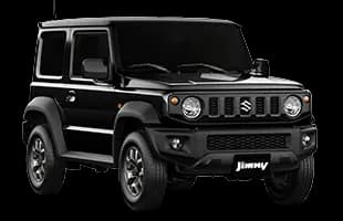 Suzuki_blackjimny_1750918944965