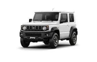 Suzuki_white_1710323692549_1743053231618
