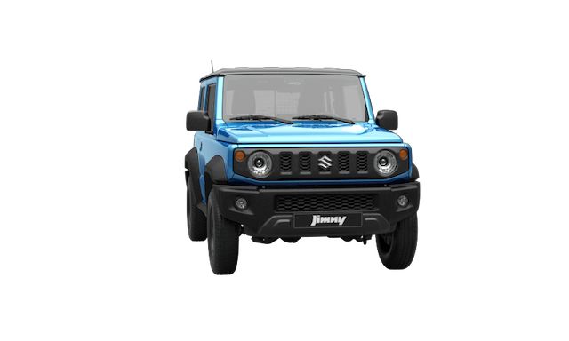 Suzuki_2_1748240051815