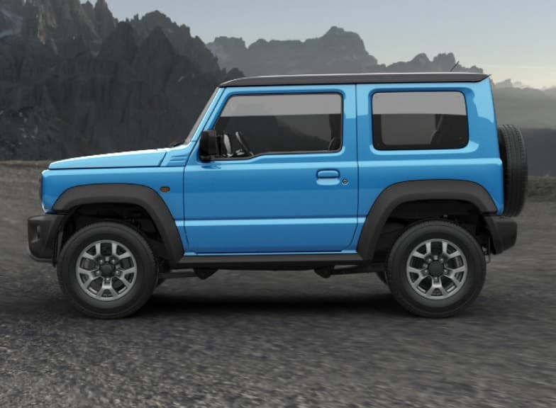 Suzuki_OWL-BL-28_1761636655978