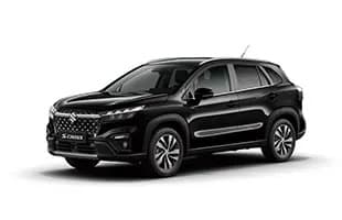 Suzuki_ZCEE_1761654989676