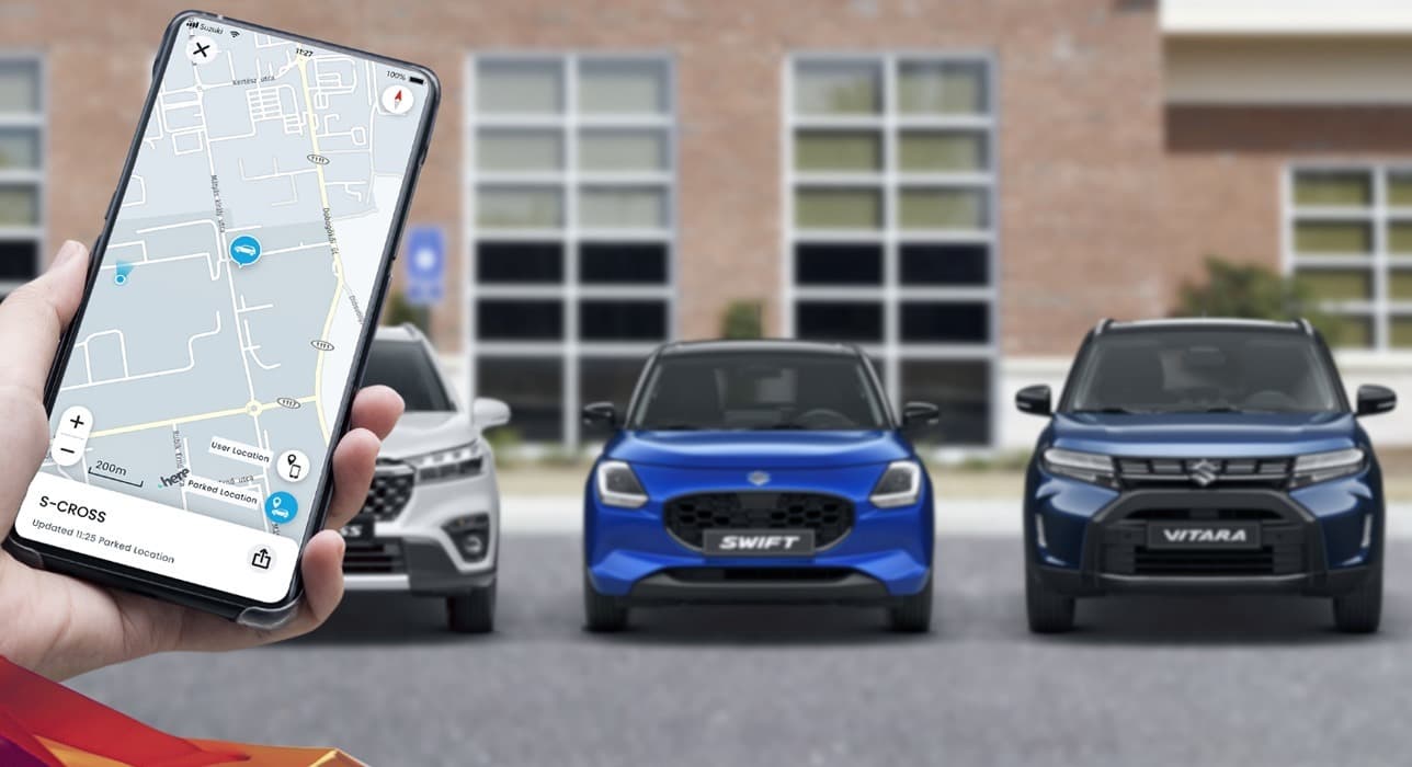 Suzuki_v_1761560474080