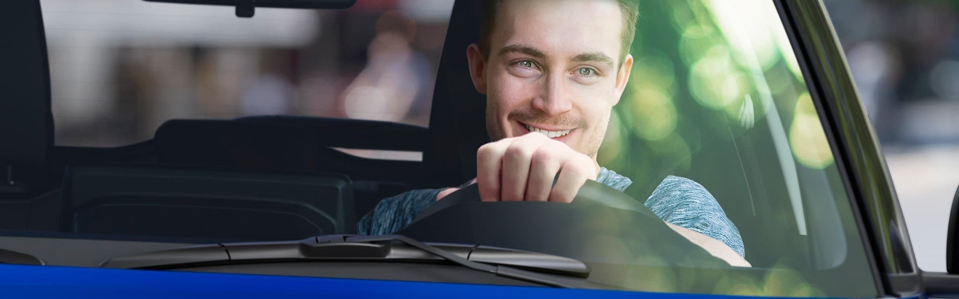 Sisteme avansate de siguranta