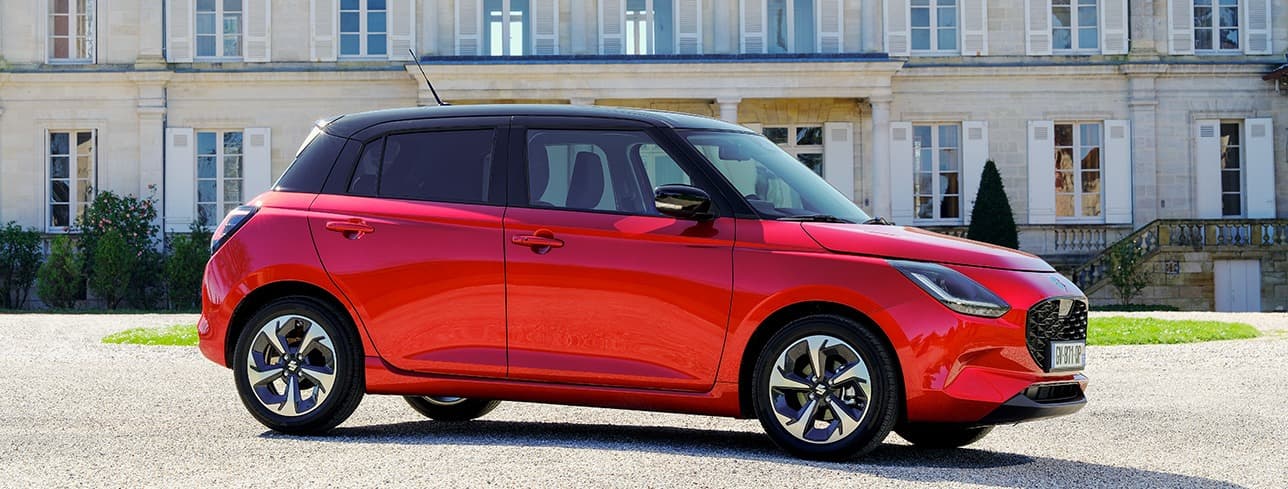 Suzuki_swift_desk2_1288_1761627706581