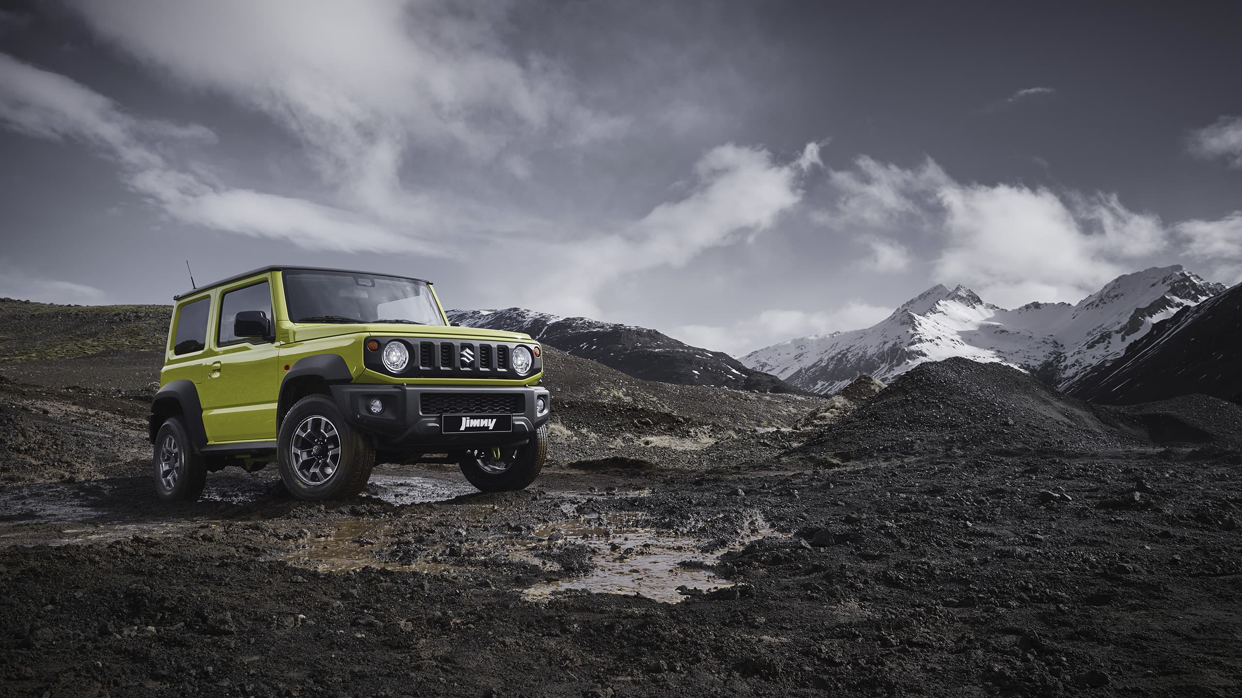 Suzuki_key_img01_1721202150084
