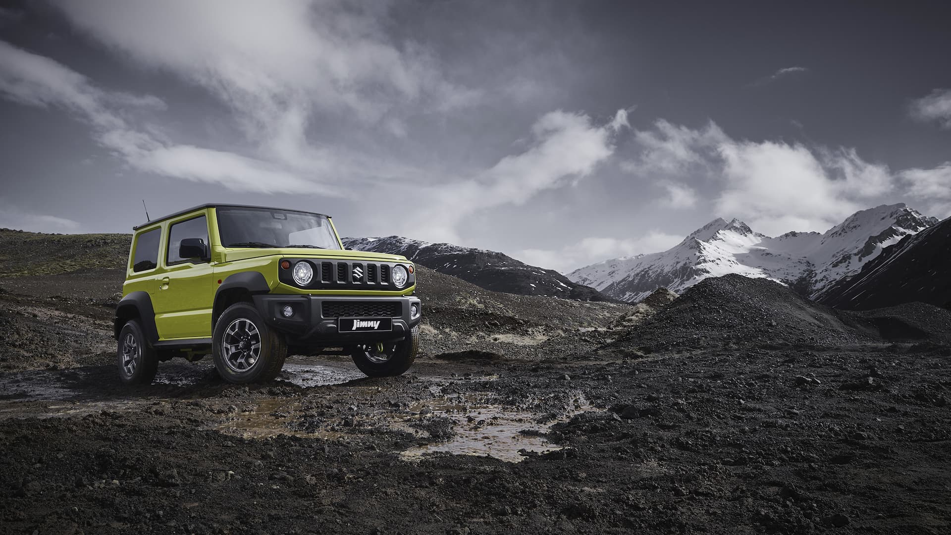 Suzuki_key_img01_1721202153594