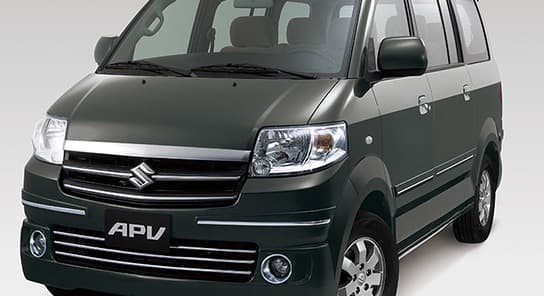 Revigorează-ți simțurile în timp ce reduci emisiile și consumul de combustibil.