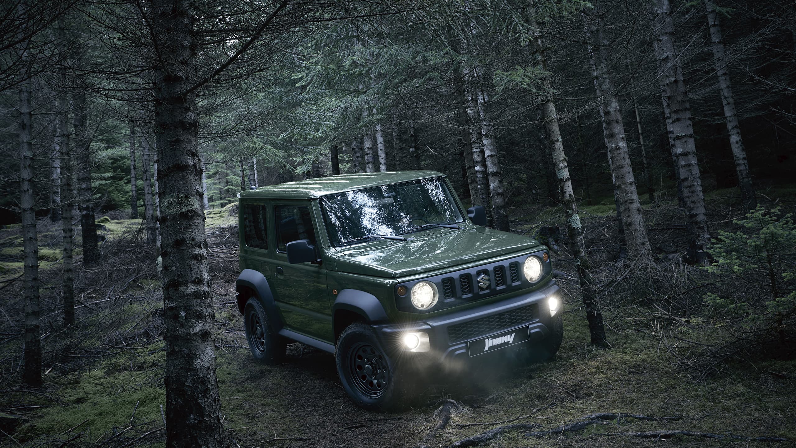 Suzuki_pe_bg_1721201997338