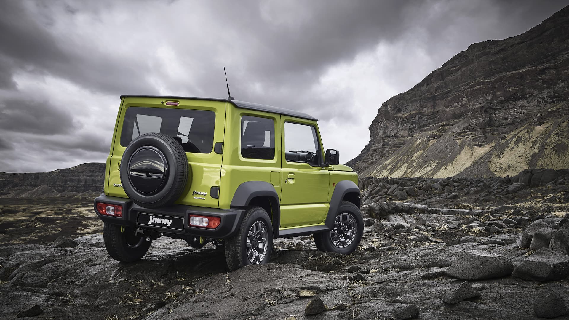 Suzuki_key_img03_1721201646905