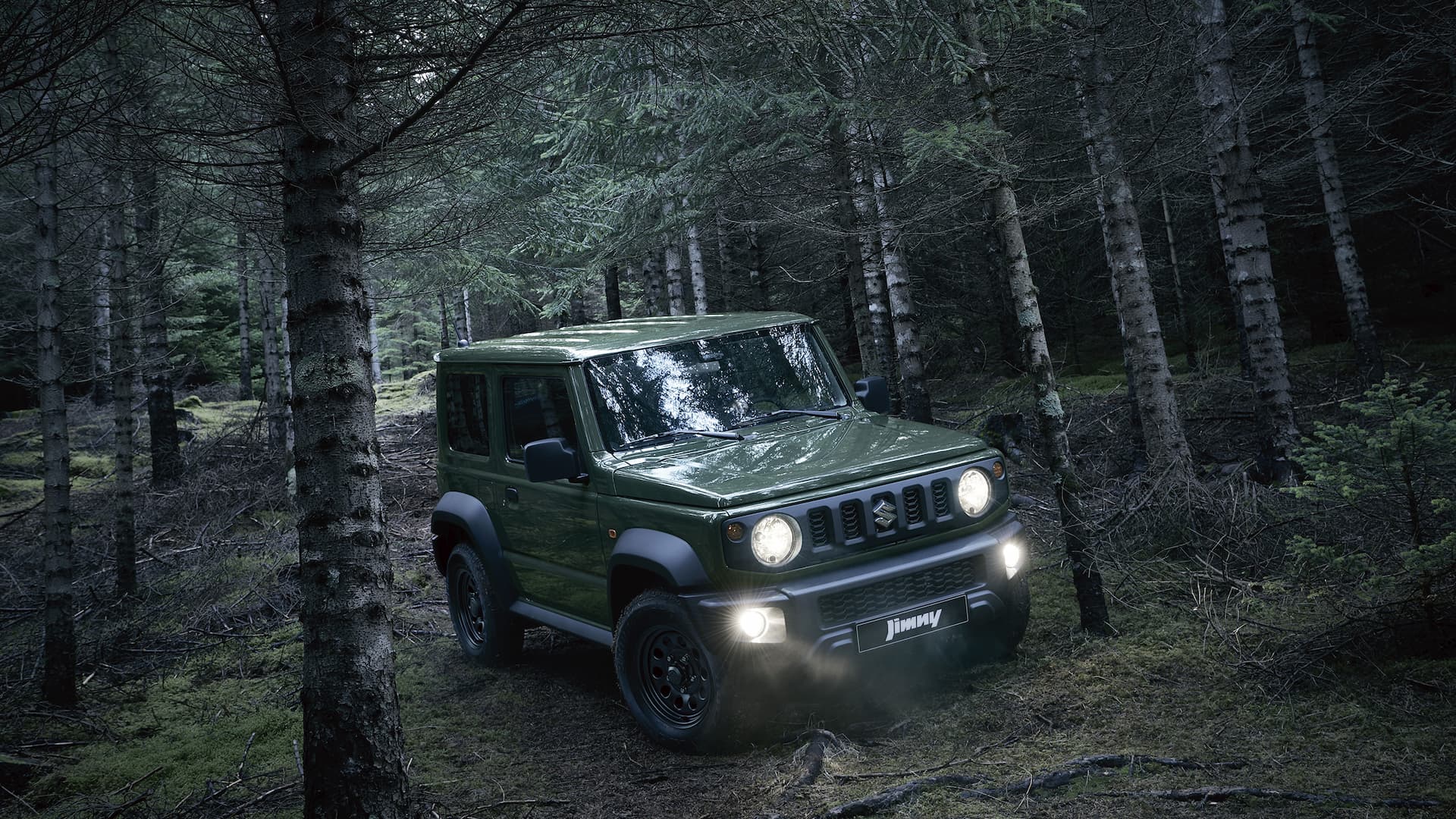 Suzuki_pe_bg_1721202001792