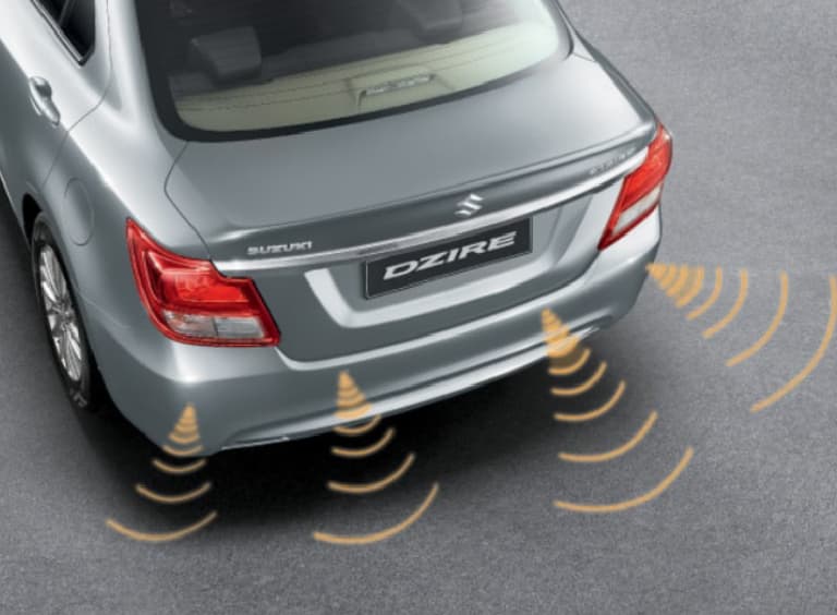 Suzuki_reverse-paring-sensors_1683015694446