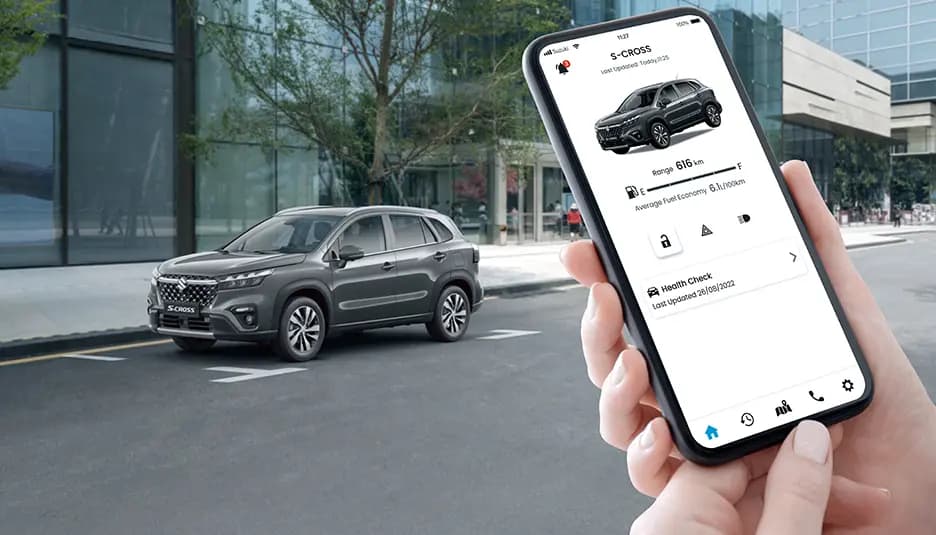 Suzuki_Banner2_1721195718326