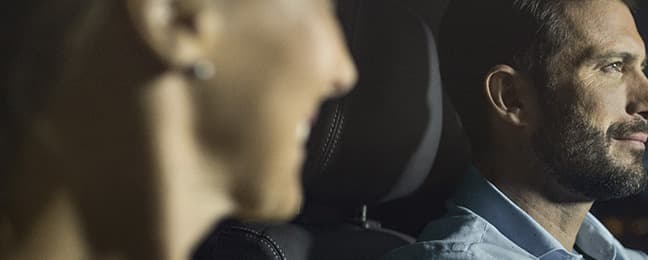 Suzuki_Bannerr_1760699539866