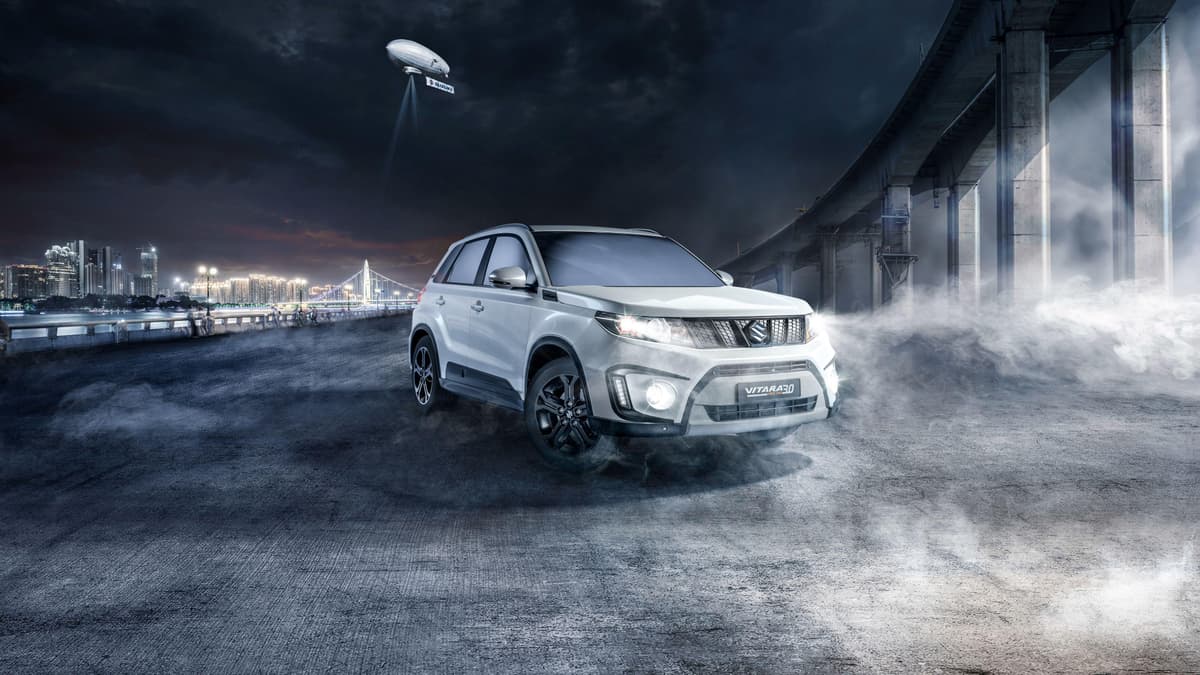 Suzuki_emi-banner_1721194833734