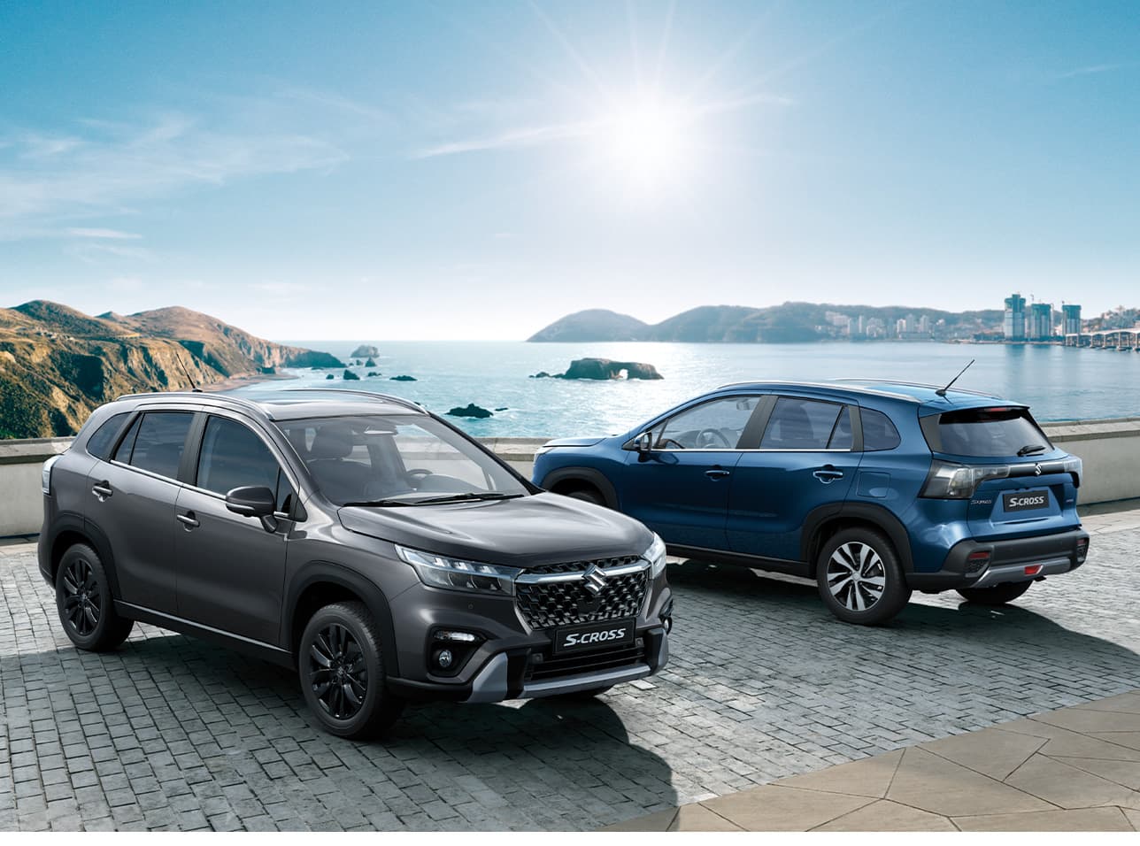 Suzuki_suzuki_honlap_preferencia_1288x956_1732801643111_1748250026764