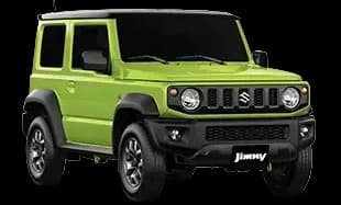 Suzuki_greeneejimny_1761110755700