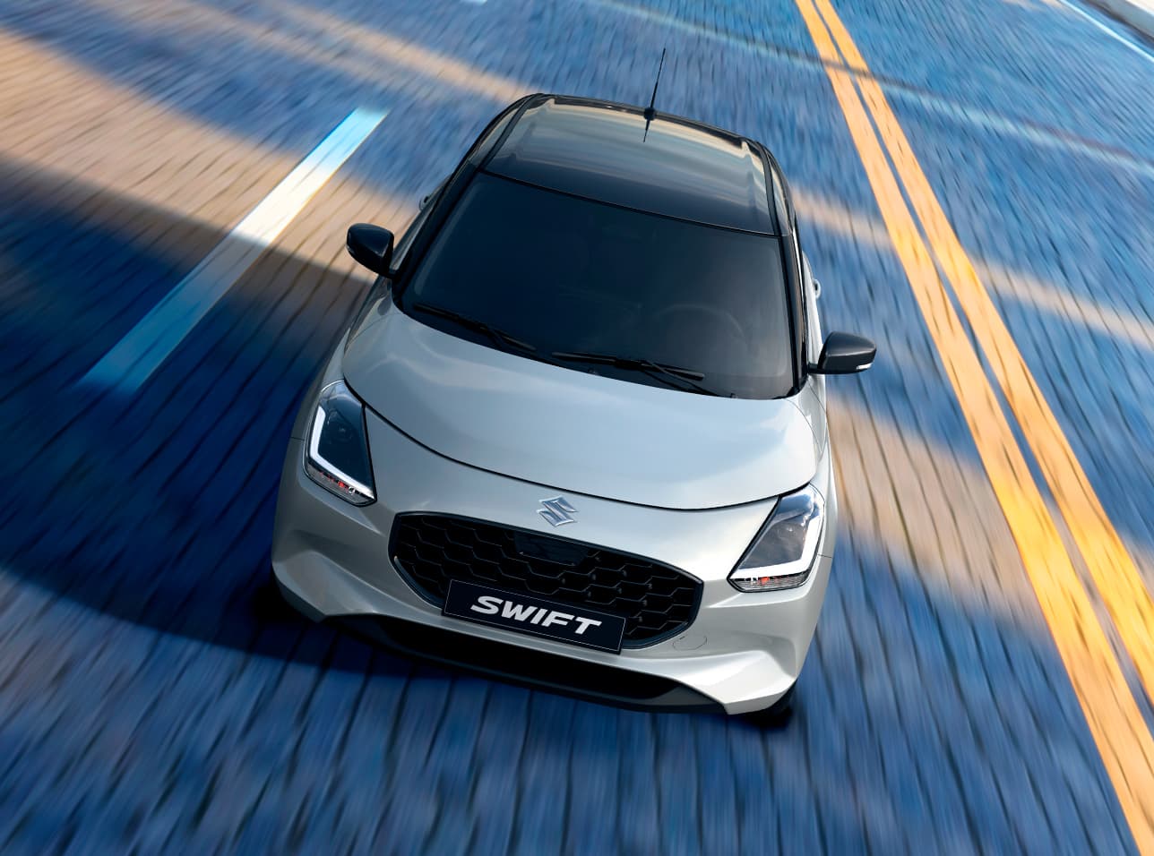 Suzuki_suzuki_honlap_swift_slider_02_teljesitmeny_1288x956_1732801550936_1748244986780