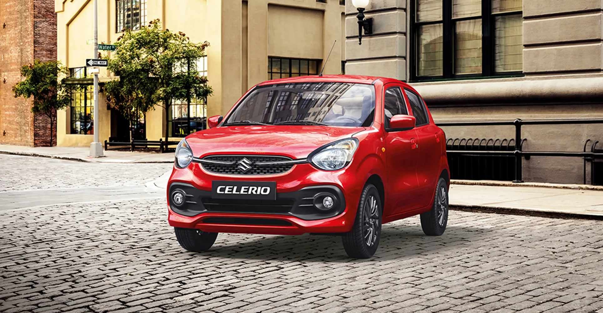 Suzuki_1672744308386_banner_desktop_1768285605988_1768285608051