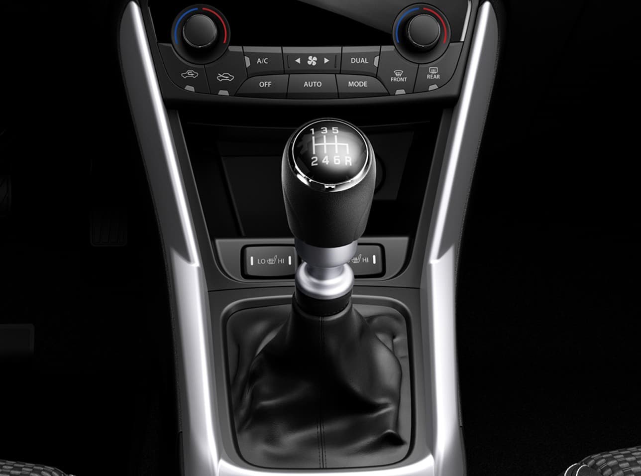 Suzuki_SCROSS-PERFORMANTA-1_1288x956_1761651537644