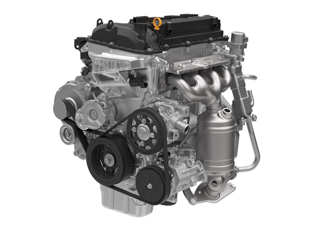 Suzuki_SCROSS-PERFORMANTA-3_1288x956_1761651717021