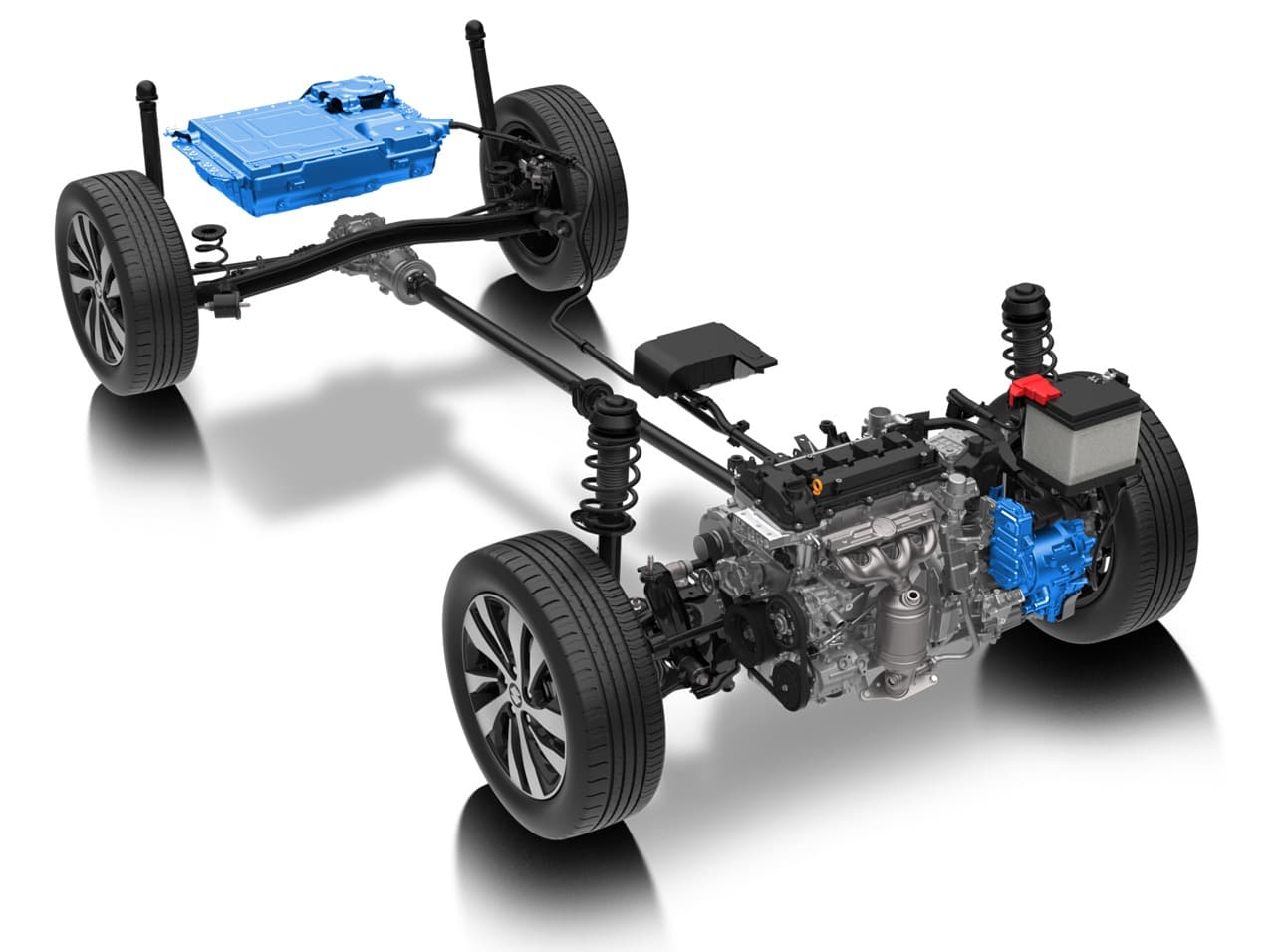 Suzuki_SCROSS-TEHNOLOGIE_1_1288x956_1761652667796