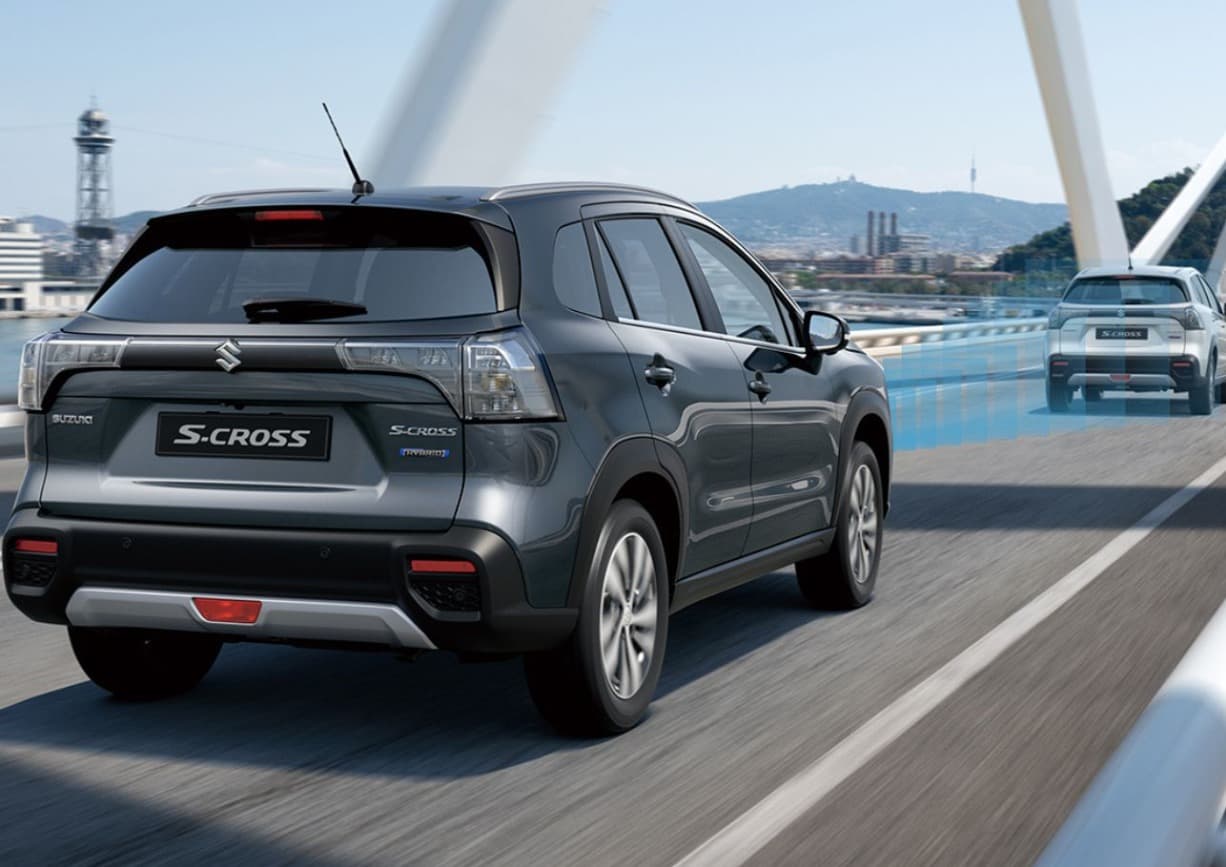 Suzuki_Screenshot 2025-10-28 172553_1761652578766