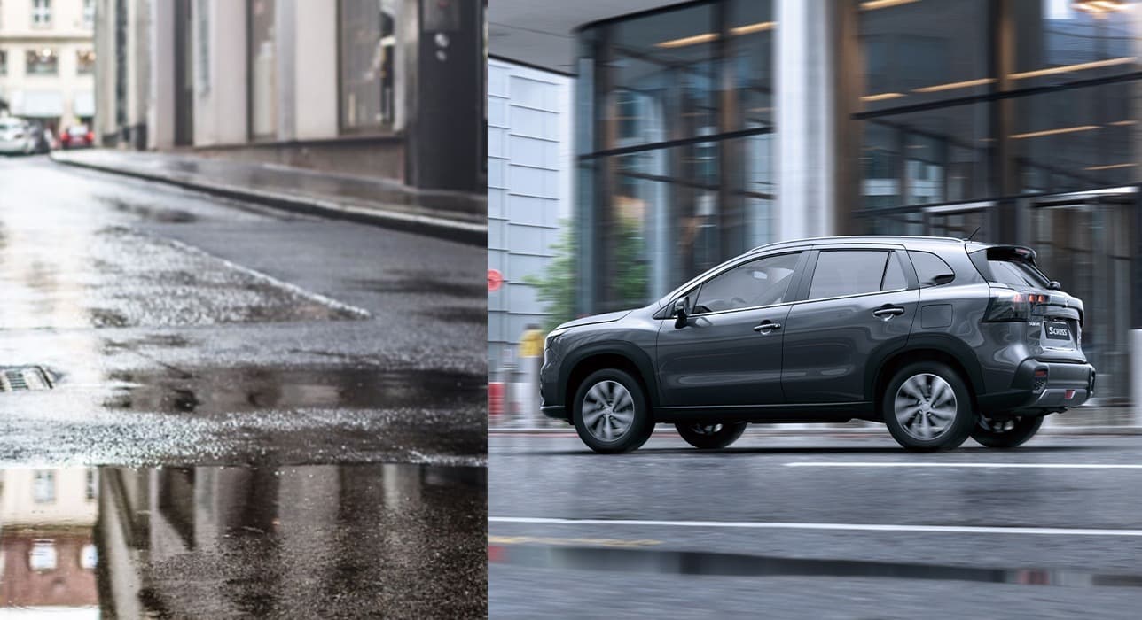 Suzuki_modell_scross_auto_1288x956_1761652949039