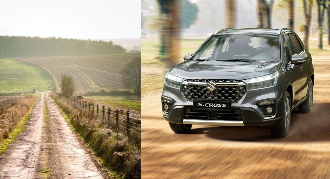 Suzuki_modell_scross_lock_1288x956_1761652905849