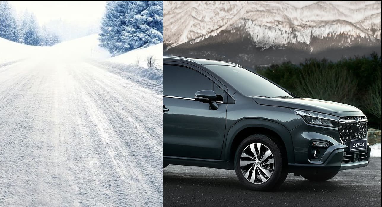 Suzuki_modell_scross_snow_1288x956_1761652866650