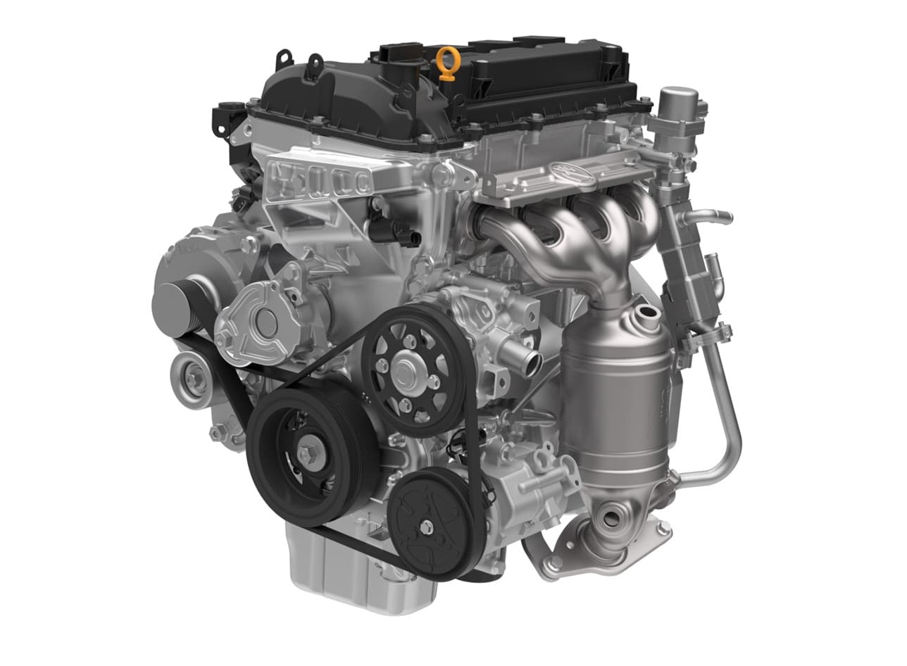 Suzuki_SCROSS-PERFORMANTA-3_1288x956_1761651723570