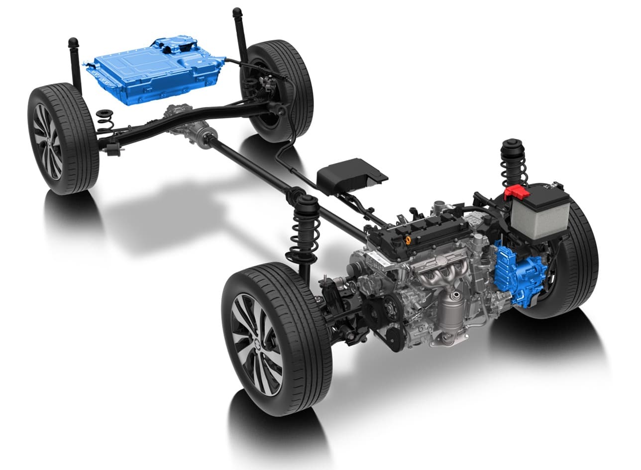 Suzuki_SCROSS-TEHNOLOGIE_1_1288x956_1761652672405