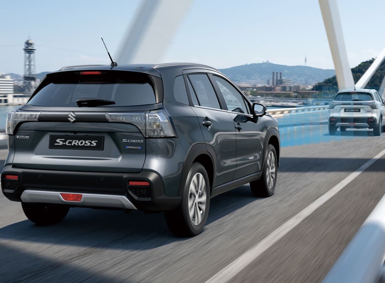 Suzuki_Screenshot 2025-10-28 172553_1761652587400