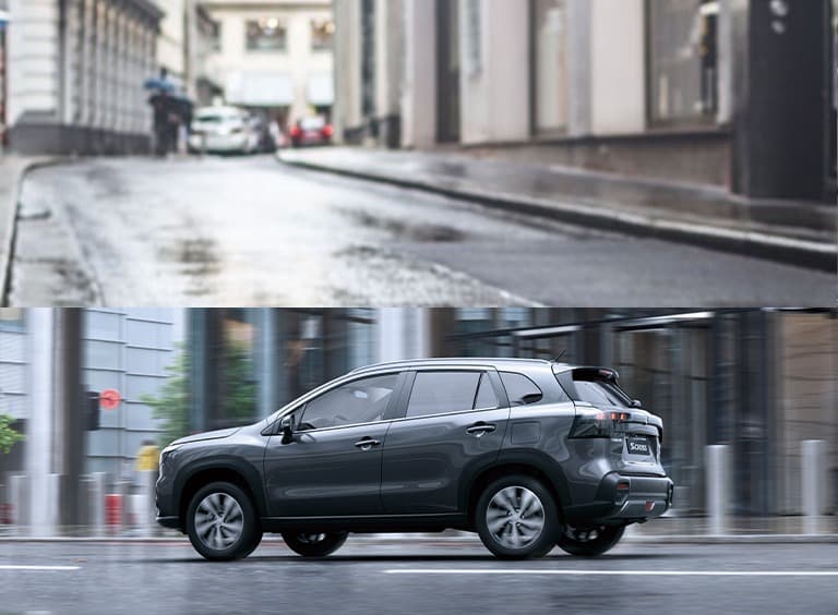 Suzuki_modell_scross_auto_768x564_1761652953579