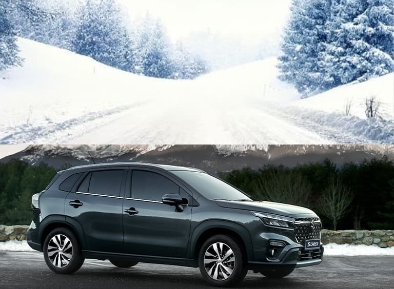 Suzuki_modell_scross_snow_768x564_1761652871930