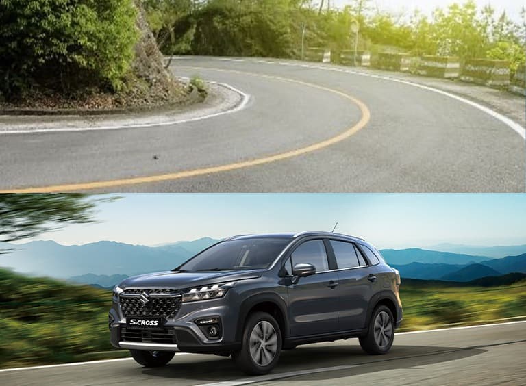 Suzuki_modell_scross_sport_768x564_1761652762503