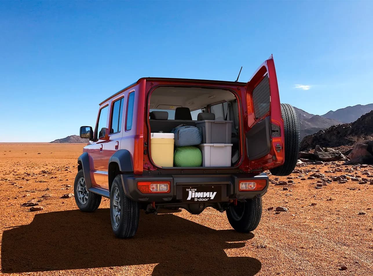 Suzuki_01-02-min_1706162882958_1721135722274