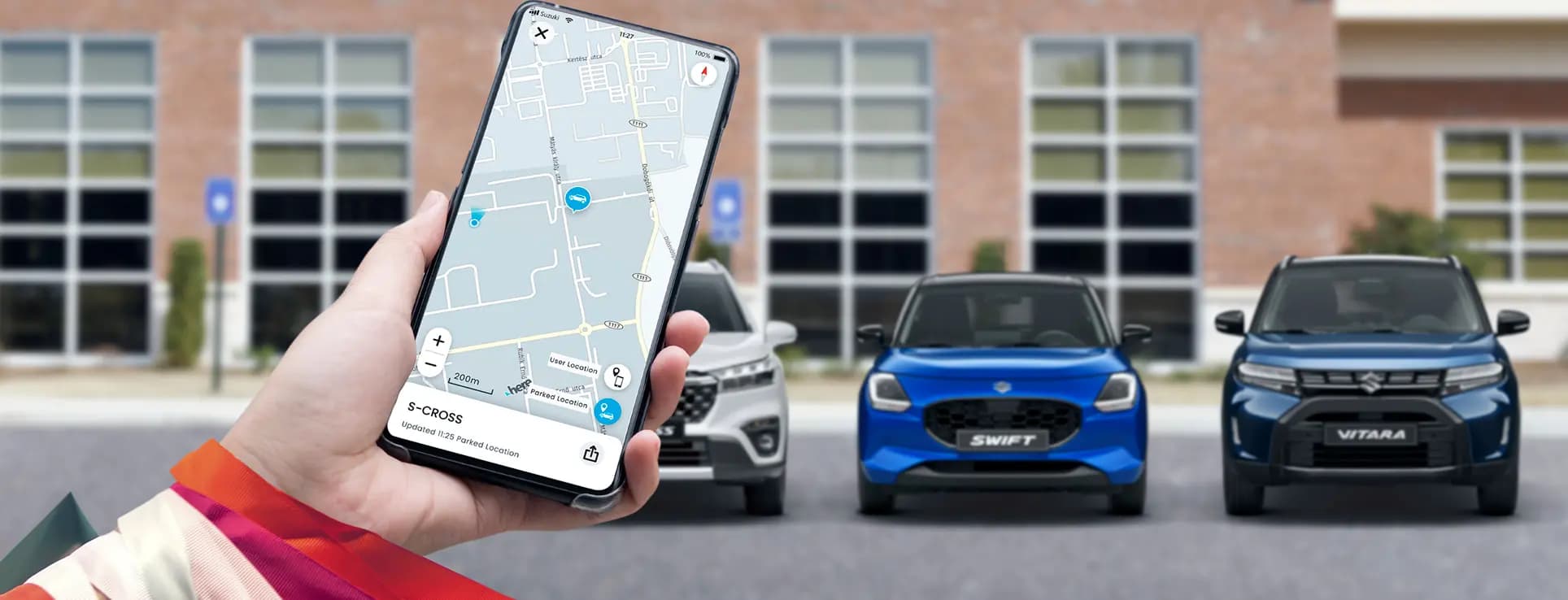 Suzuki_q_1720170461158_1749195328921