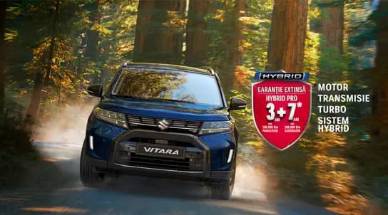 Suzuki_ga_544_1721052111052_1721130771917_1749199218528