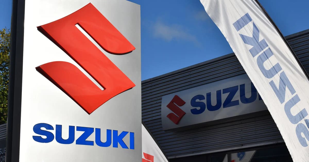 Suzuki_q_1720539322315_1744936069156