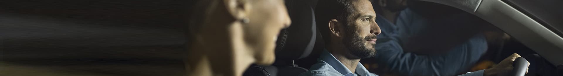 Suzuki_Bannerr_1760699561173