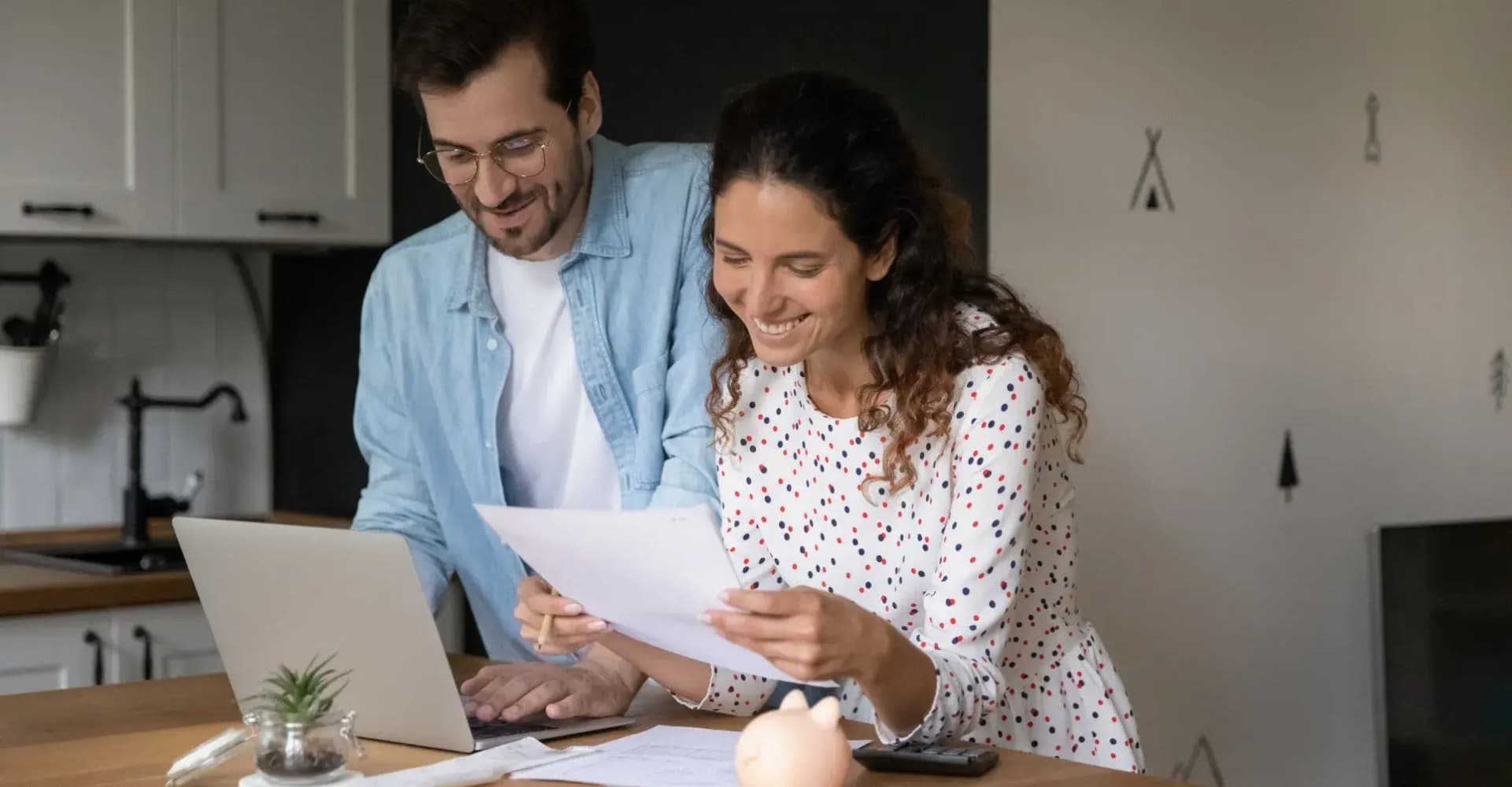 Suzuki_Get-quote_1718359349764