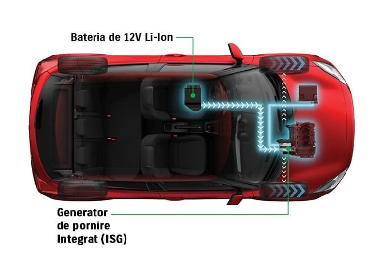 Suzuki_tehno-suzuki14_1721143578551 (1)_1761651788702