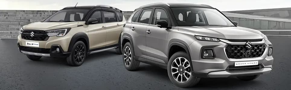 Suzuki_banner image3_1762149390923