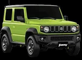 Suzuki_greeneejimny_1761110755700