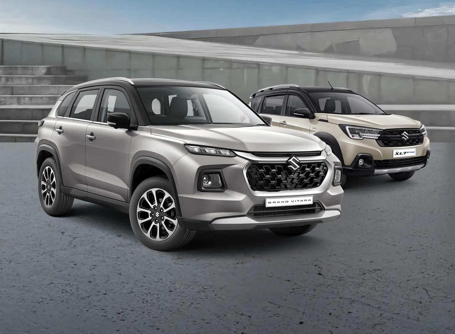 Suzuki_banner image3_1762149390923