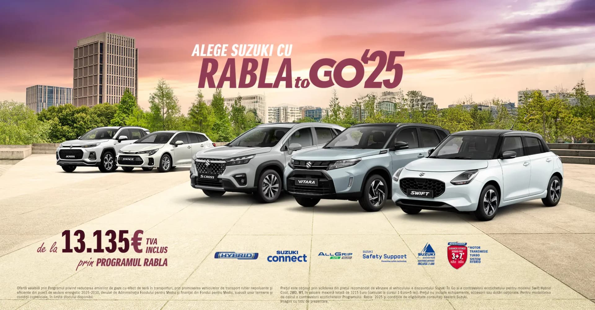 Suzuki_Rabla25_full__1746615031410_1748265267550