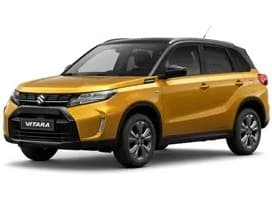 Suzuki_Vitara---MODELPASSION-SOLARYELLOWPEARLMETALLIC_COSMICBLACKPEARLMETALLIC-GALBEN_NEGRU_1760517173135