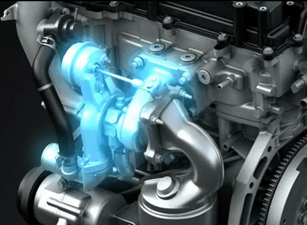 Suzuki_engineimage_1762151077600